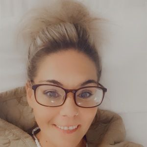 Meet your Posher, Veronica